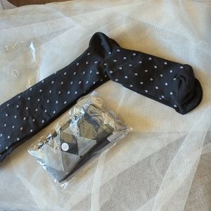 2 pairs Compression Socks